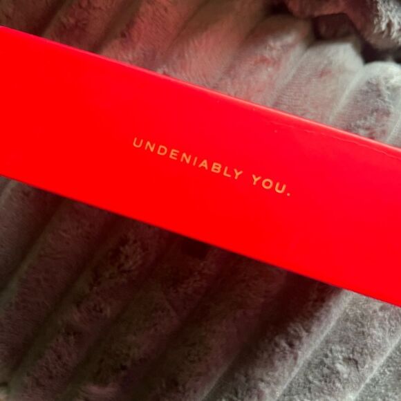 OAKCHA X PAUL Strawberry Sensation Fragrance 1.7 oz - Picture 5 of 8